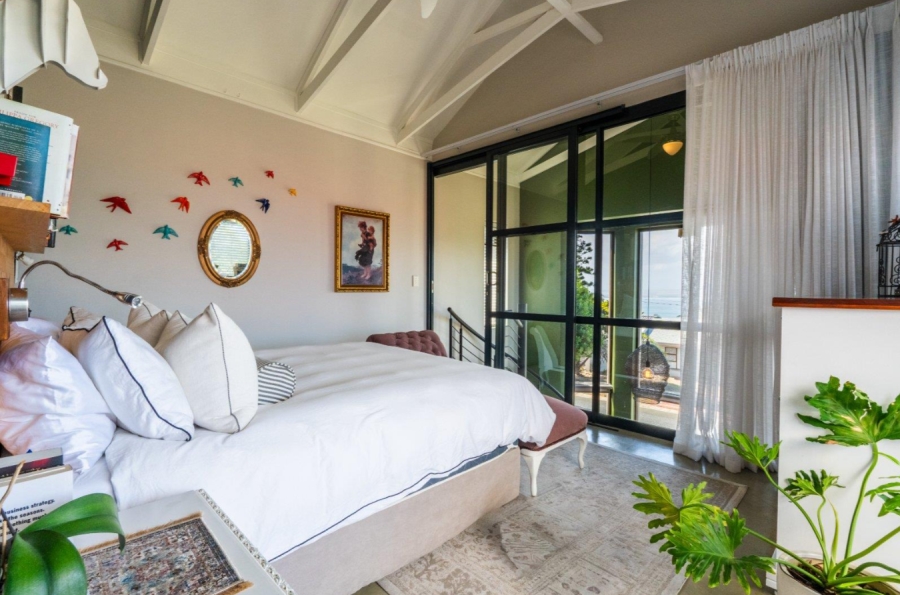 4 Bedroom Property for Sale in Linkside Western Cape